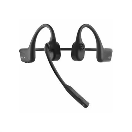 SHOKZ OpenComm2 UC Sort USB-A